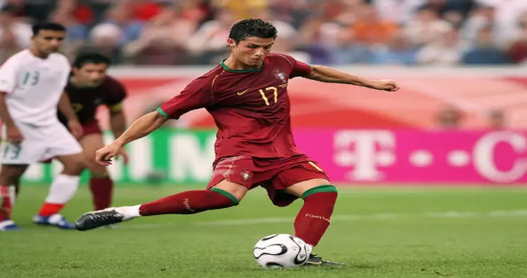 杨瀚森直播_杨瀚森直播赛事免费直播_全球杨瀚森直播赛事高清直播平台-24直播