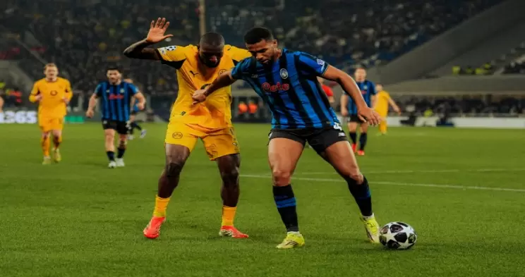 杨瀚森直播_杨瀚森直播赛事免费直播_全球杨瀚森直播赛事高清直播平台-24直播